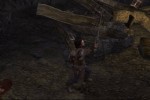 The Bard's Tale (PC)