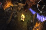 The Bard's Tale (PC)