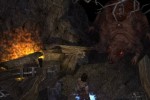The Bard's Tale (PC)
