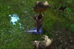 The Bard's Tale (PC)