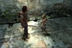 The Bard's Tale (PC)