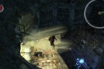 The Bard's Tale (PC)