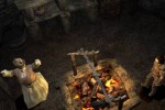 The Bard's Tale (PC)