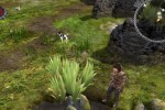 The Bard's Tale (PC)