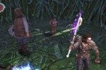 The Bard's Tale (PC)