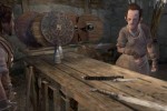 The Bard's Tale (PC)