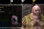 The Bard's Tale (PC)