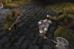 The Bard's Tale (PC)
