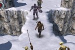 The Bard's Tale (PC)