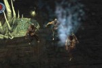 The Bard's Tale (PC)