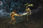 The Bard's Tale (PC)