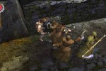 The Bard's Tale (PC)