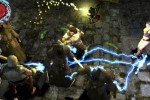 The Bard's Tale (PC)