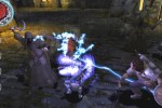The Bard's Tale (PC)