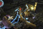 The Bard's Tale (PC)