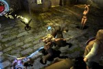 The Bard's Tale (PC)