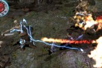 The Bard's Tale (PC)