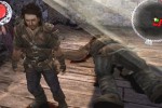 The Bard's Tale (PC)