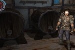 The Bard's Tale (PC)