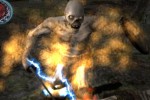The Bard's Tale (PC)