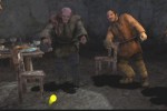 The Bard's Tale (PC)