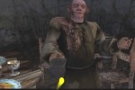 The Bard's Tale (PC)
