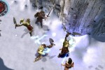 The Bard's Tale (PC)