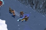The Bard's Tale (PC)
