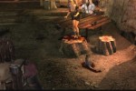 The Bard's Tale (PC)