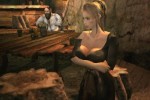 The Bard's Tale (PC)