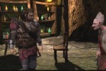 The Bard's Tale (PC)