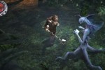 The Bard's Tale (PC)