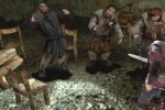 The Bard's Tale (PC)