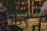 The Bard's Tale (PC)