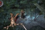 The Bard's Tale (PC)