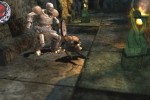 The Bard's Tale (PC)