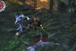The Bard's Tale (PC)