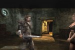 The Bard's Tale (PC)