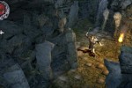 The Bard's Tale (PC)