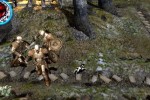 The Bard's Tale (PC)