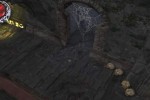 The Bard's Tale (PC)