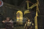 The Bard's Tale (PC)