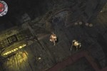 The Bard's Tale (PC)
