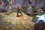 The Bard's Tale (PC)