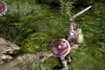 The Bard's Tale (PC)
