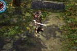 The Bard's Tale (PC)