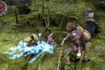 The Bard's Tale (PC)