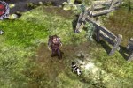 The Bard's Tale (PC)