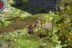 The Bard's Tale (PC)