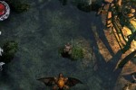 The Bard's Tale (PC)